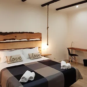 Gisira 3*, Catania Italy