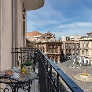 Il Sovrano Catania