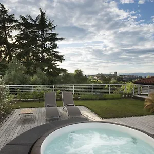 Dame Di Toscana 2*, Lastra a Signa Italien